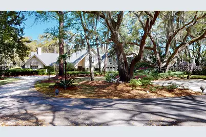 22 Sovereign Drive, Hilton Head Island, SC 29928 - Photo 10