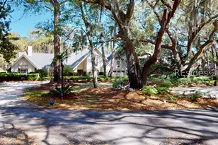 22 Sovereign Dr, Hilton Head Island, SC 29928 - Photo 10