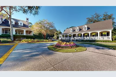 22 Sovereign Drive, Hilton Head Island, SC 29928 - Photo 84