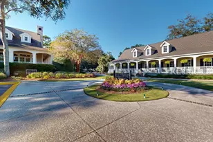 22 Sovereign Dr, Hilton Head Island, SC 29928 - Photo 84