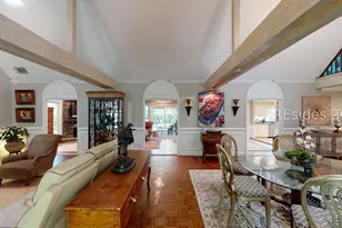 22 Sovereign Dr, Hilton Head Island, SC 29928 - Photo 14