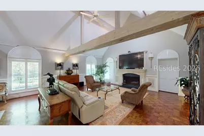 22 Sovereign Drive, Hilton Head Island, SC 29928 - Photo 18