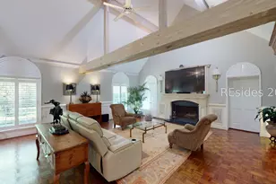 22 Sovereign Dr, Hilton Head Island, SC 29928 - Photo 18