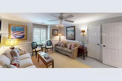 22 Sovereign Drive, Hilton Head Island, SC 29928 - Photo 46
