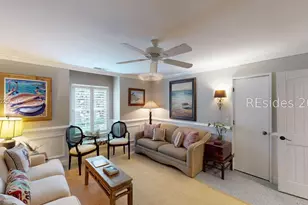 22 Sovereign Dr, Hilton Head Island, SC 29928 - Photo 46