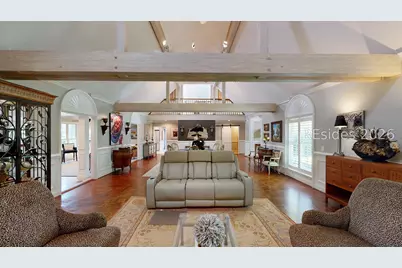 22 Sovereign Drive, Hilton Head Island, SC 29928 - Photo 16