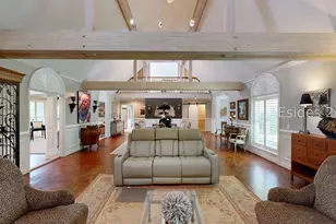 22 Sovereign Dr, Hilton Head Island, SC 29928 - Photo 16