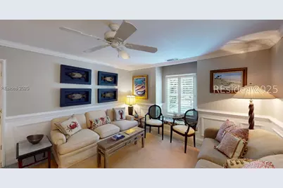 22 Sovereign Drive, Hilton Head Island, SC 29928 - Photo 44