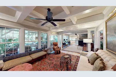 22 Sovereign Drive, Hilton Head Island, SC 29928 - Photo 26