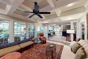 22 Sovereign Dr, Hilton Head Island, SC 29928 - Photo 26