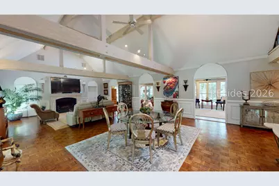 22 Sovereign Drive, Hilton Head Island, SC 29928 - Photo 22