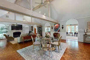 22 Sovereign Dr, Hilton Head Island, SC 29928 - Photo 22