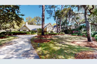 22 Sovereign Drive, Hilton Head Island, SC 29928 - Photo 8