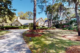 22 Sovereign Dr, Hilton Head Island, SC 29928 - Photo 8