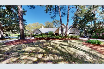 22 Sovereign Drive, Hilton Head Island, SC 29928 - Photo 2