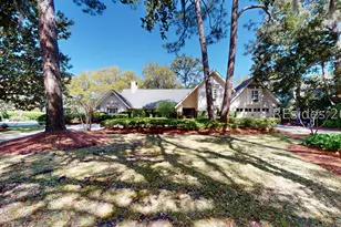 22 Sovereign Dr, Hilton Head Island, SC 29928 - Photo 2