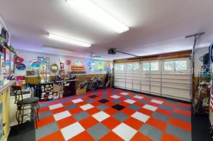 22 Sovereign Dr, Hilton Head Island, SC 29928 - Photo 70