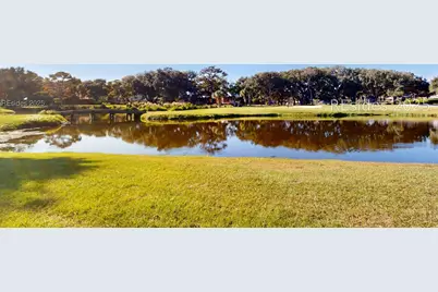 22 Sovereign Drive, Hilton Head Island, SC 29928 - Photo 86