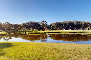 22 Sovereign Dr, Hilton Head Island, SC 29928 - Photo 86