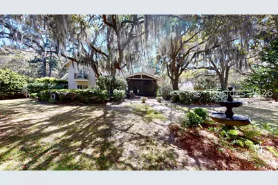 22 Sovereign Drive, Hilton Head Island, SC 29928 - Photo 96