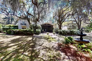 22 Sovereign Dr, Hilton Head Island, SC 29928 - Photo 96
