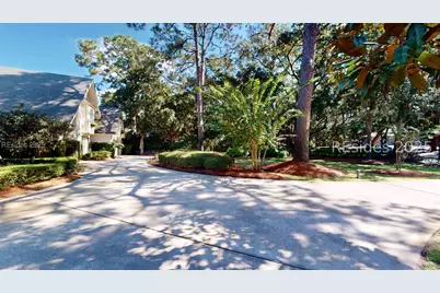 22 Sovereign Drive, Hilton Head Island, SC 29928 - Photo 8