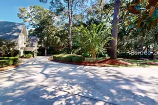22 Sovereign Dr, Hilton Head Island, SC 29928 - Photo 8