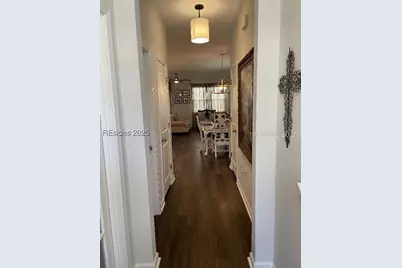 2711 Switchgrass Drive, Beaufort, SC 29902 - Photo 12