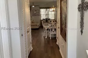 2711 Switchgrass Dr, Beaufort, SC 29902 - Photo 12