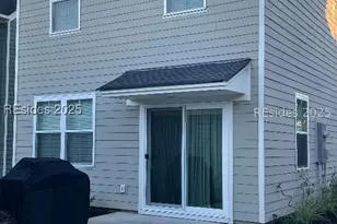 2711 Switchgrass Dr, Beaufort, SC 29902 - Photo 6