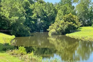 2711 Switchgrass Dr, Beaufort, SC 29902 - Photo 42