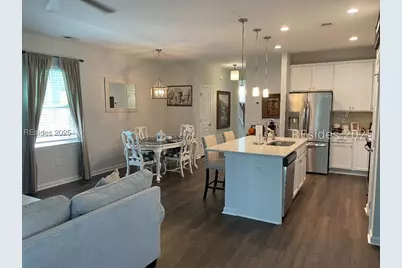 2711 Switchgrass Drive, Beaufort, SC 29902 - Photo 14