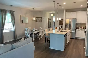 2711 Switchgrass Dr, Beaufort, SC 29902 - Photo 14