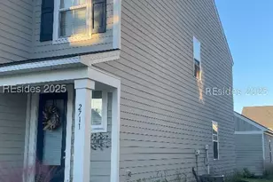 2711 Switchgrass Dr, Beaufort, SC 29902 - Photo 4