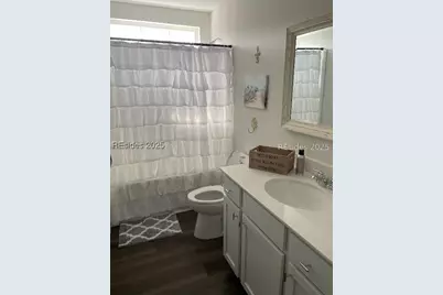 2711 Switchgrass Drive, Beaufort, SC 29902 - Photo 34