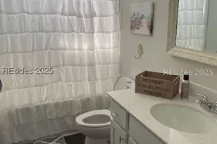 2711 Switchgrass Dr, Beaufort, SC 29902 - Photo 34