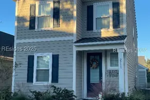 2711 Switchgrass Dr, Beaufort, SC 29902 - Photo 10