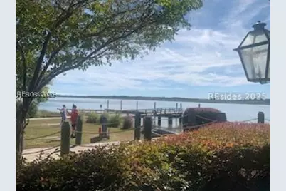 2711 Switchgrass Drive, Beaufort, SC 29902 - Photo 46