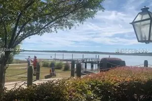 2711 Switchgrass Dr, Beaufort, SC 29902 - Photo 46