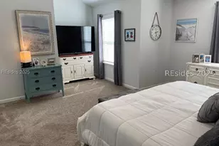 2711 Switchgrass Dr, Beaufort, SC 29902 - Photo 24