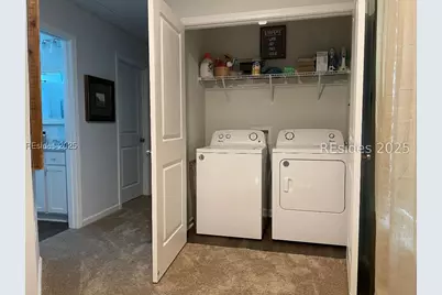 2711 Switchgrass Drive, Beaufort, SC 29902 - Photo 22