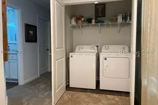 2711 Switchgrass Dr, Beaufort, SC 29902 - Photo 22