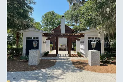 2711 Switchgrass Drive, Beaufort, SC 29902 - Photo 38