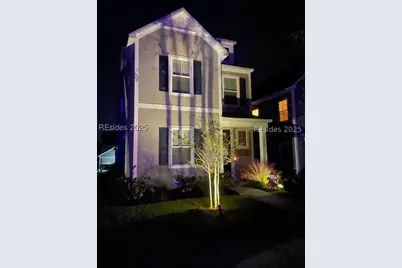 2711 Switchgrass Drive, Beaufort, SC 29902 - Photo 2