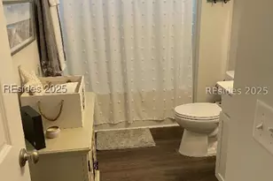 2711 Switchgrass Dr, Beaufort, SC 29902 - Photo 20