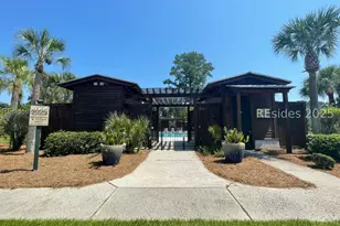 2711 Switchgrass Dr, Beaufort, SC 29902 - Photo 36