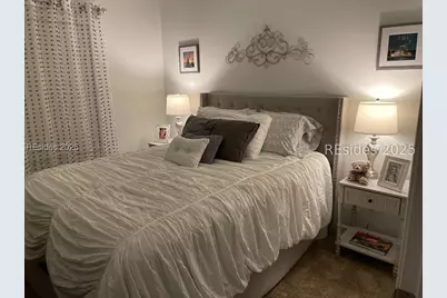 2711 Switchgrass Drive, Beaufort, SC 29902 - Photo 32