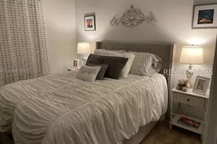 2711 Switchgrass Dr, Beaufort, SC 29902 - Photo 32