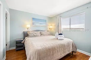 663 William Hilton Pkwy, Hilton Head Island, SC 29928 - Photo 14