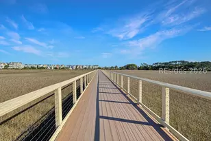 663 William Hilton Pkwy, Hilton Head Island, SC 29928 - Photo 34